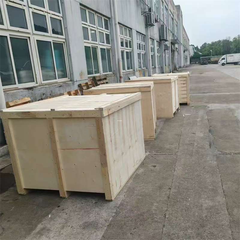 大丰区尼勒克县：物流专线的高效货运之旅