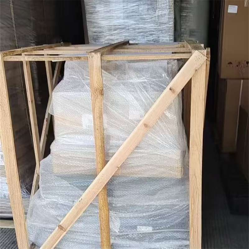大丰区玉林市物流：多元运输服务与线路探秘