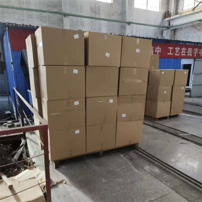 大丰区喀什地区：物流专线的高效货运之旅