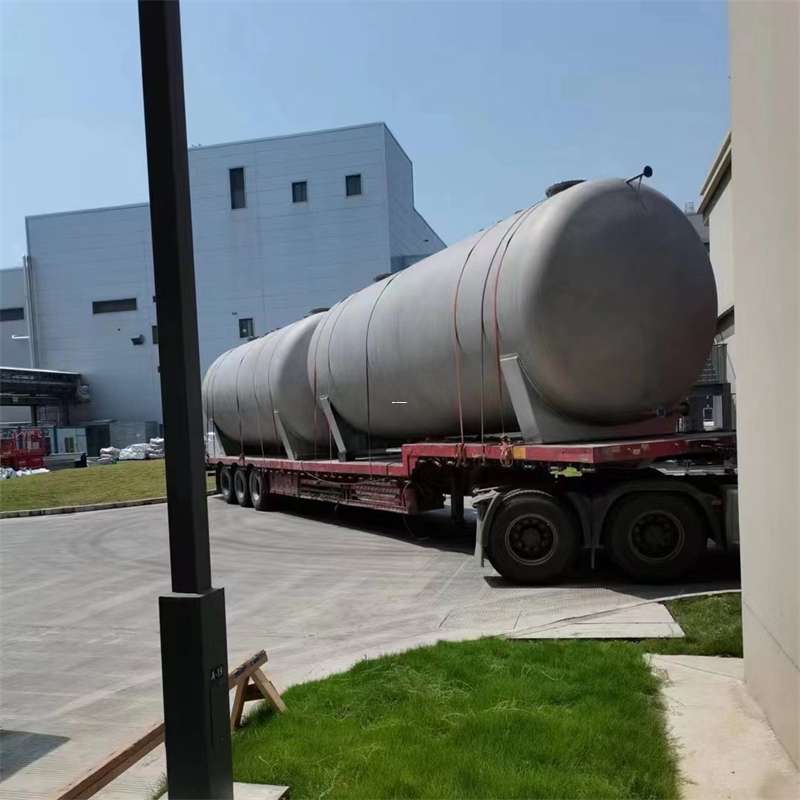 大丰区拜城县：物流专线的高效货运之旅