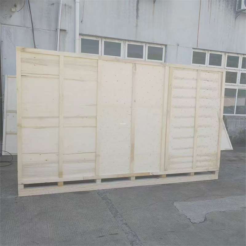 大丰区株洲市物流运输：多元服务与线路探秘