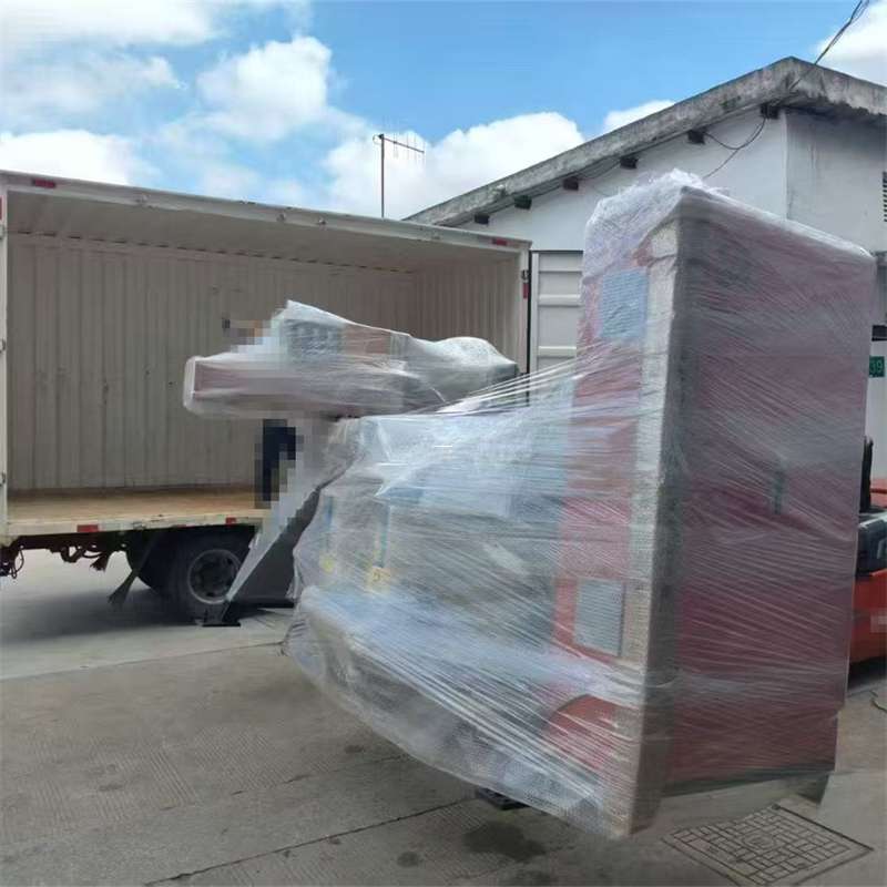 大丰区阿克苏物流：专线直达的多元货运服务