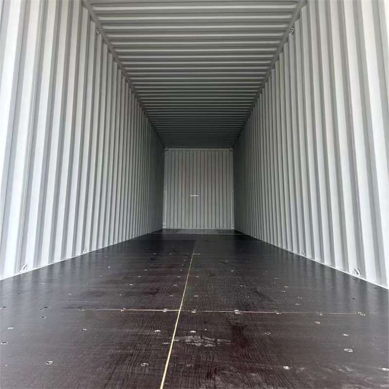 大丰区襄州区物流：多维度运输服务探索