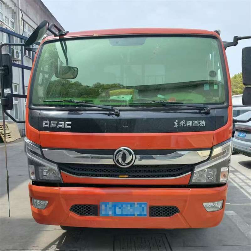 大丰区巨野县物流：多元运输服务的精彩画卷