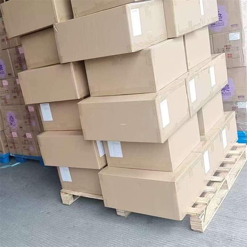 大丰区汶上县物流：多元运输服务与线路探索