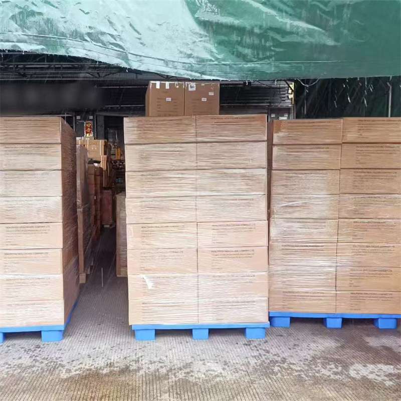 大丰区寻乌县物流：多元运输服务探索与线路解析