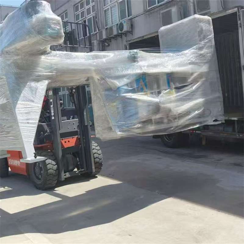 大丰区赣州市物流：多样运输服务与丰富线路探秘