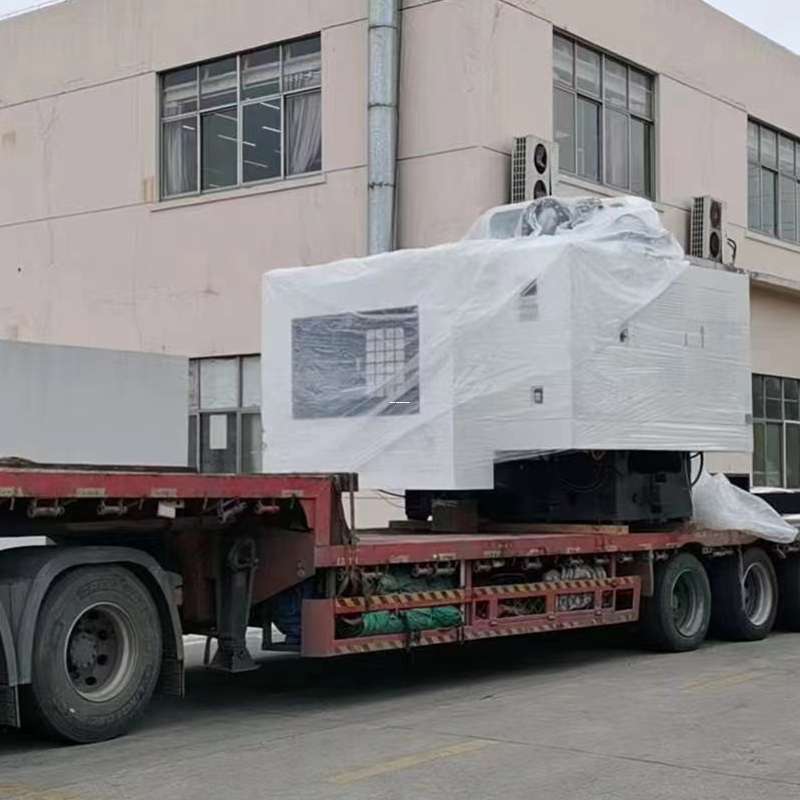 大丰区分宜县物流：多元服务与高效运输线路探秘