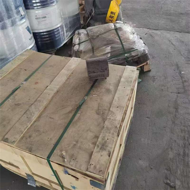 大丰区寿宁县：多元物流服务与运输线路探秘