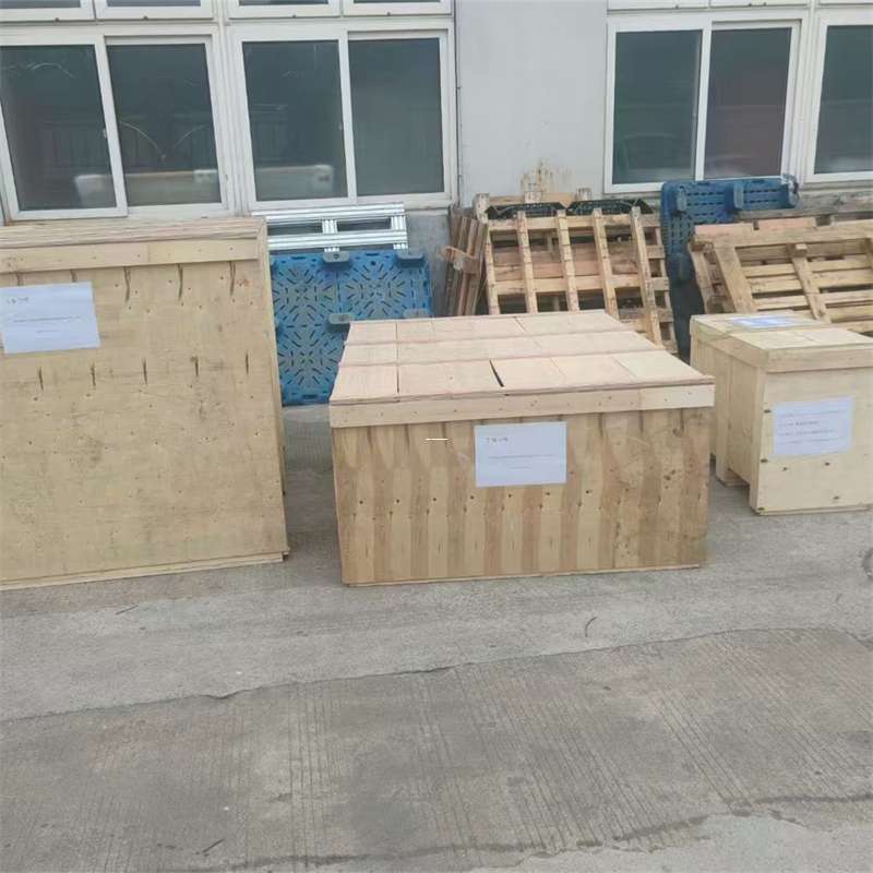 大丰区松溪县物流：多样服务与高效运输线路探秘