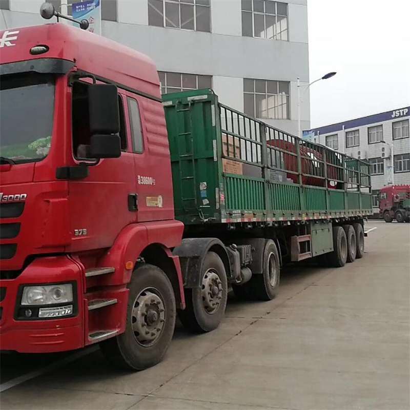 大丰区阜阳市物流：多元服务与高效运输线路探秘