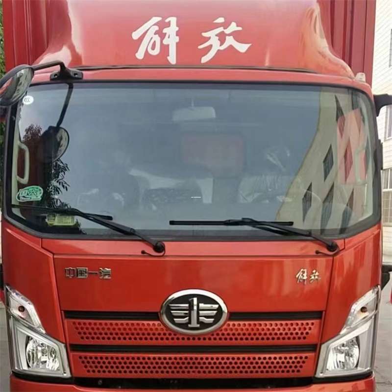 大丰区五河县物流：多元服务与高效运输线路探秘