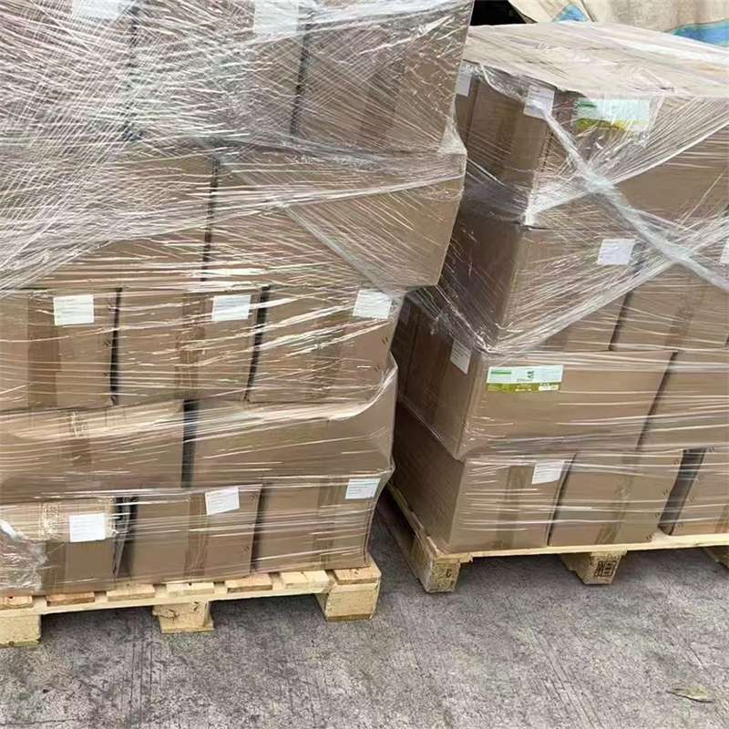 大丰区达日县：物流专线的高效货运之旅