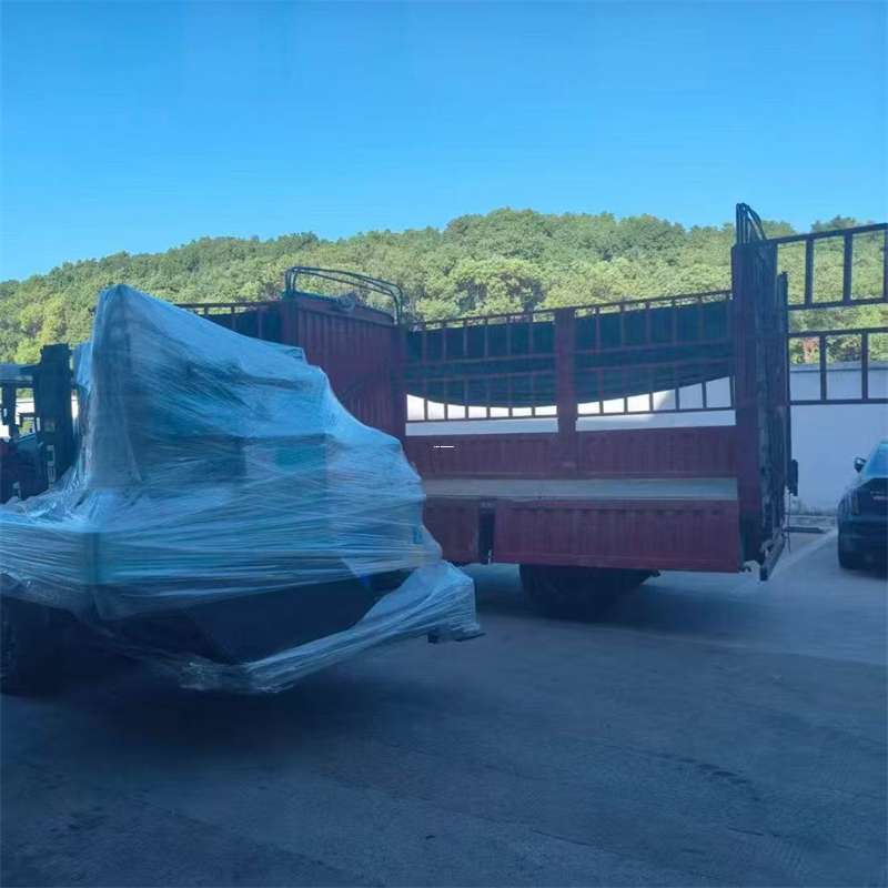 大丰区桦川县物流：多元服务与高效运输探秘