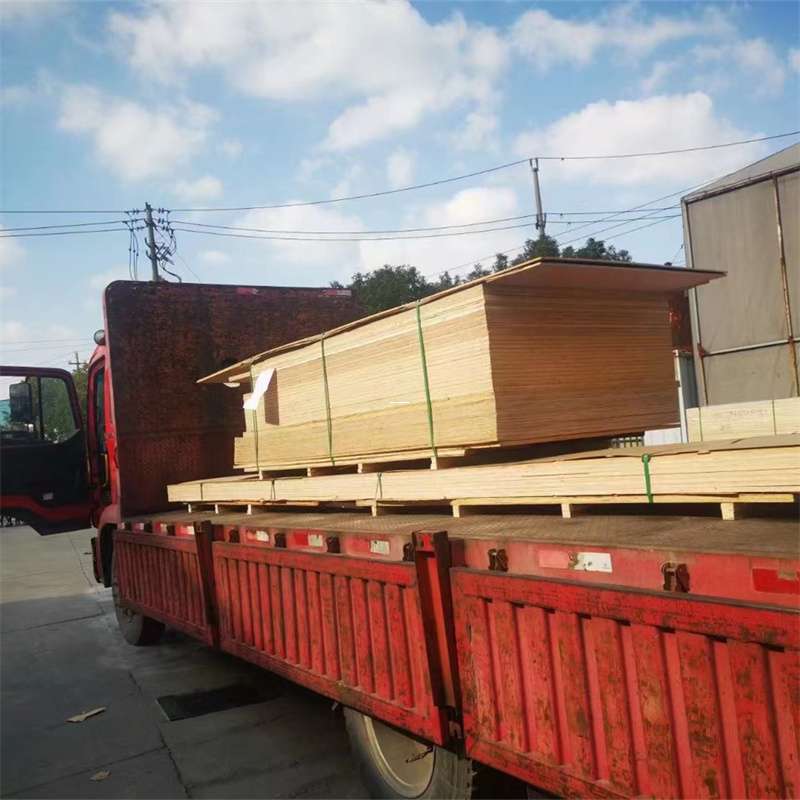 大丰区通河县物流：多元服务与高效运输线路探索