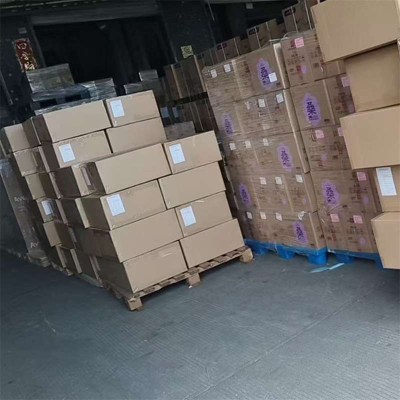 大丰区辽宁省物流运输的多元魅力与服务探索