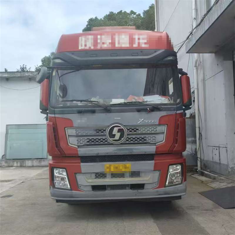 大丰区垣曲县物流：多元服务与高效运输线路探秘