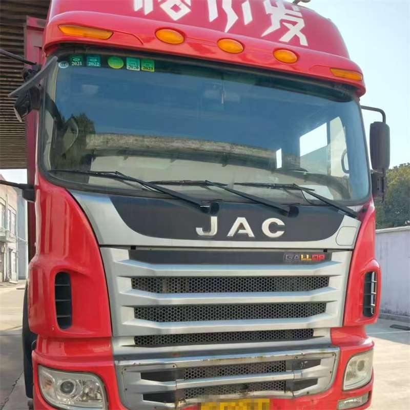 大丰区隆化县物流：多元运输服务与线路探秘