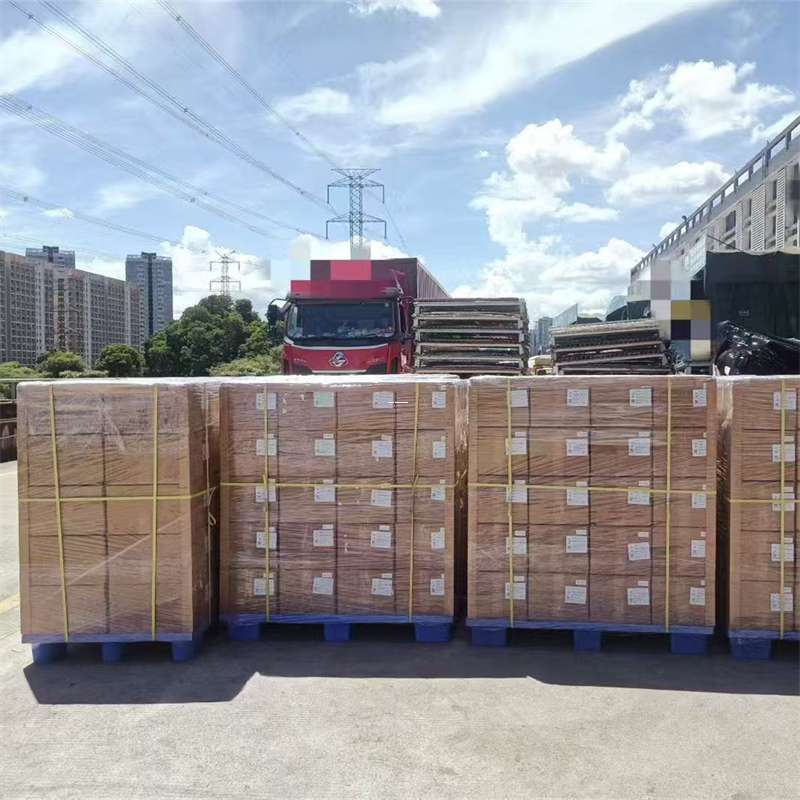 大丰区沽源县物流：多元运输服务与丰富经验探索