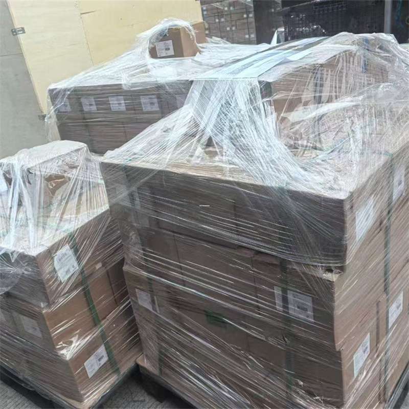大丰区栾城区物流：多元服务与高效运输线路探秘