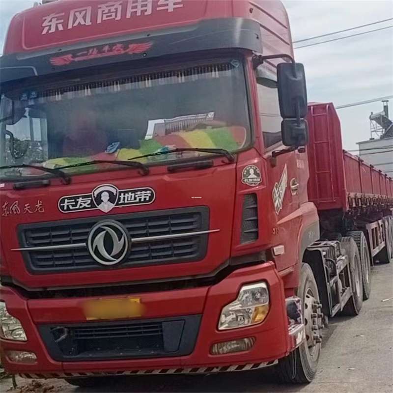 大丰区朝阳区物流：多元服务与高效运输线路探秘