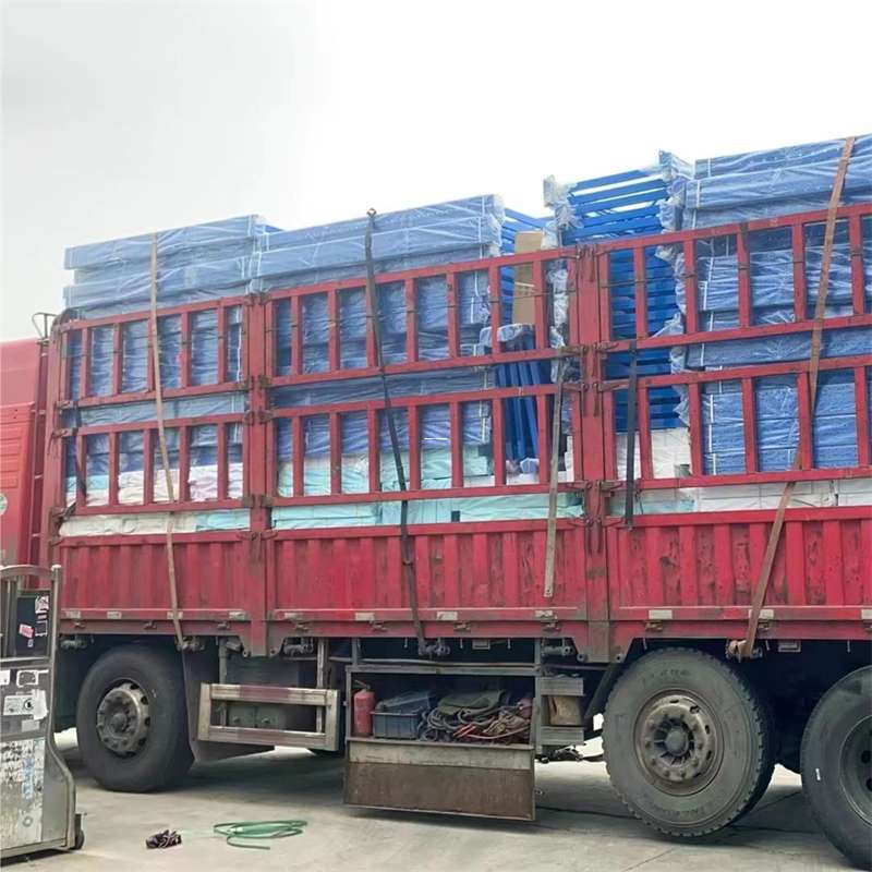 大丰区阿勒泰地区物流专线：畅行大件快运与进仓出口