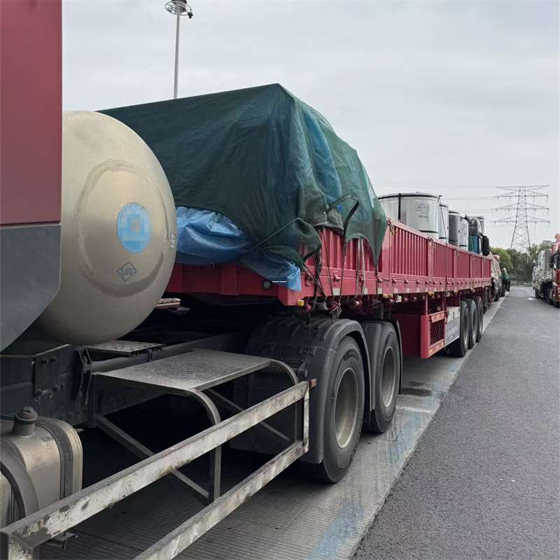 大丰区喀什地区物流专线运输：开启高效快运新旅程