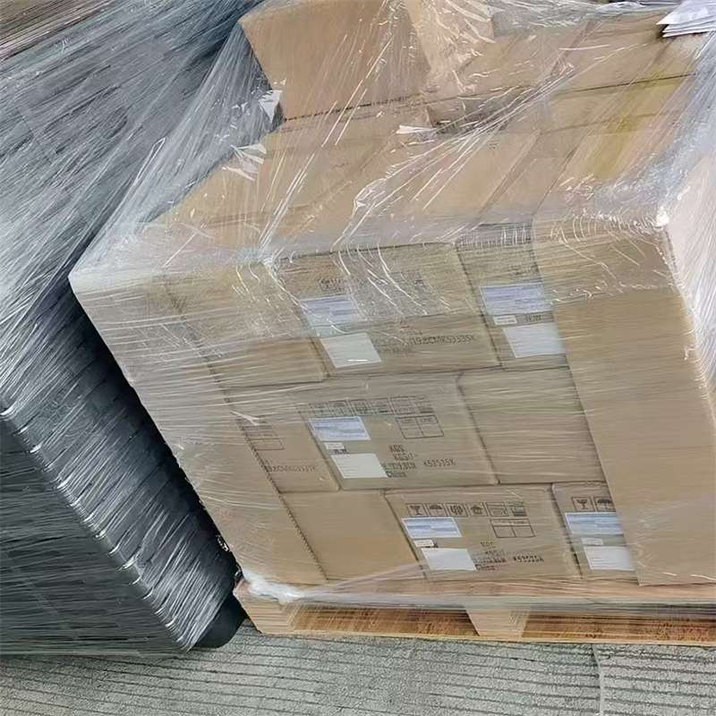 大丰区刚察县进仓物流：专线直达的多元货运服务探索