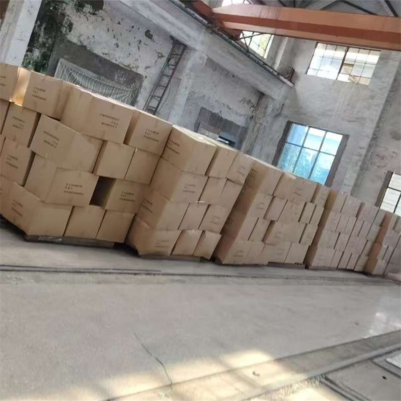大丰区阿克塞县：物流专线的高效货运之旅