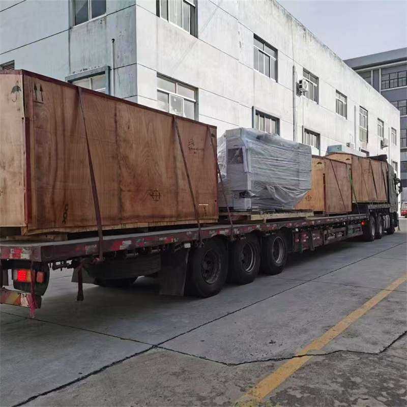 大丰区肃南县物流专线：全方位运输服务探秘