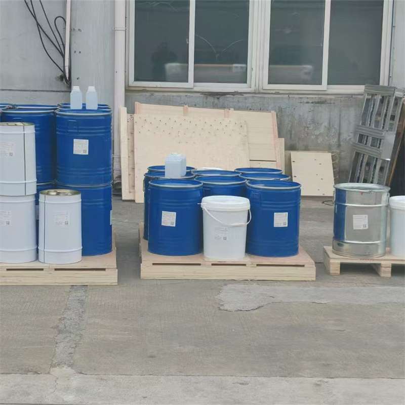 大丰区靖远县物流：多元专线运输的魅力与实践