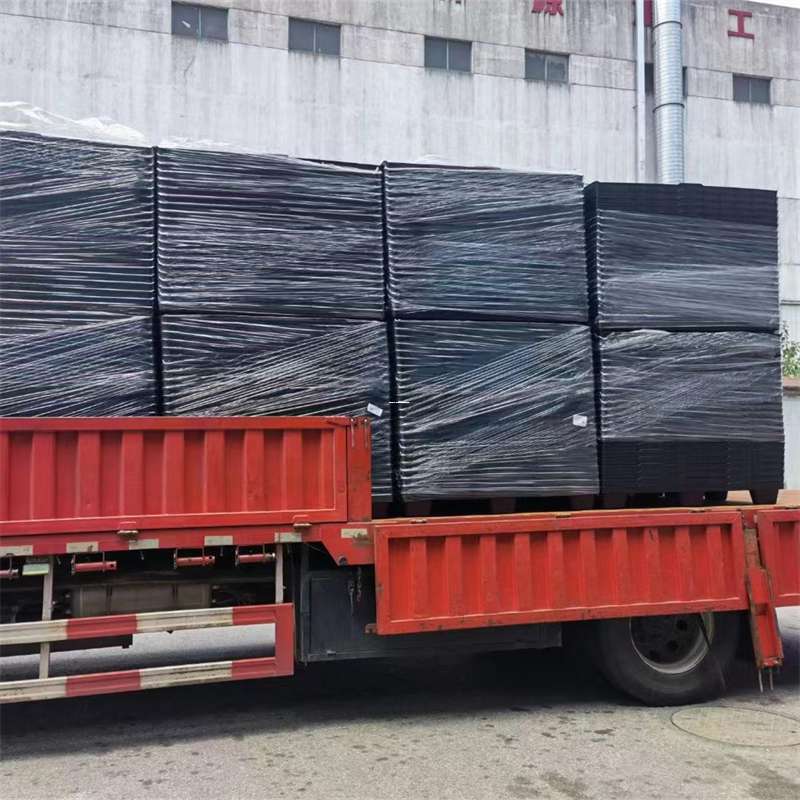大丰区凤县物流专线：大件出口快运的多元服务探索