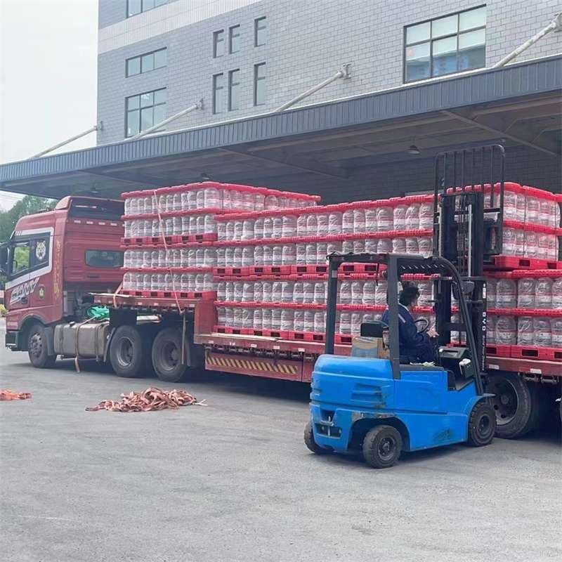 大丰区开远市进仓物流：多元专线直达运输探秘