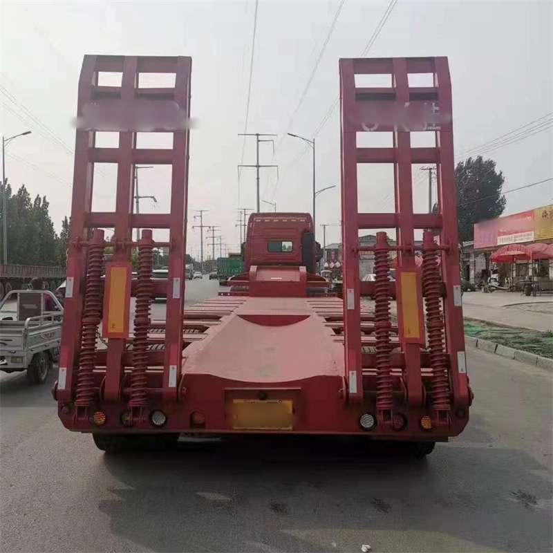 大丰区嘉峪关市物流专线运输的多样魅力
