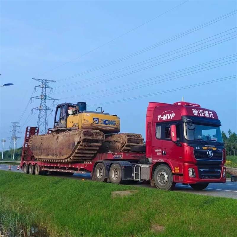 大丰区淳化县物流运输：多元服务与线路探索