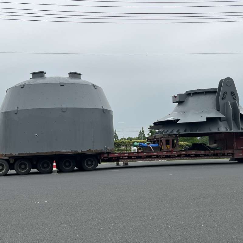 大丰区扶风县物流：多元服务与高效运输线路探索