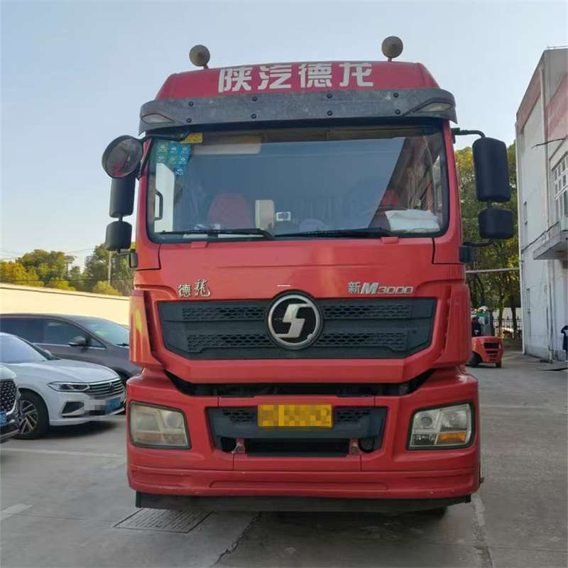 大丰区宝鸡市物流：多元运输服务与线路探秘