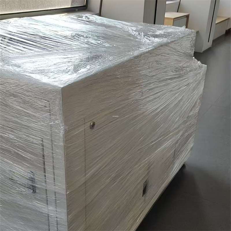 大丰区丹寨县物流：多元服务与高效运输线路探秘