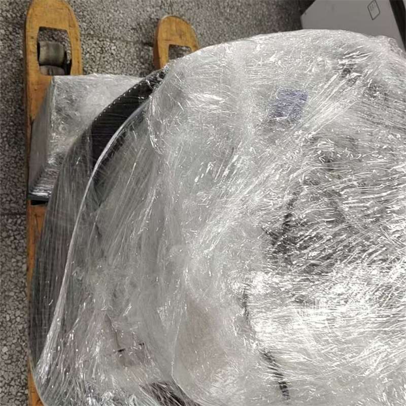 大丰区定结县：高效物流专线，货运服务新典范