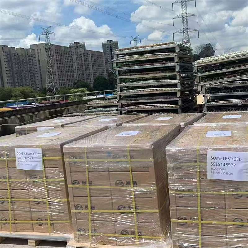 大丰区息烽县物流：多样服务与高效运输探秘