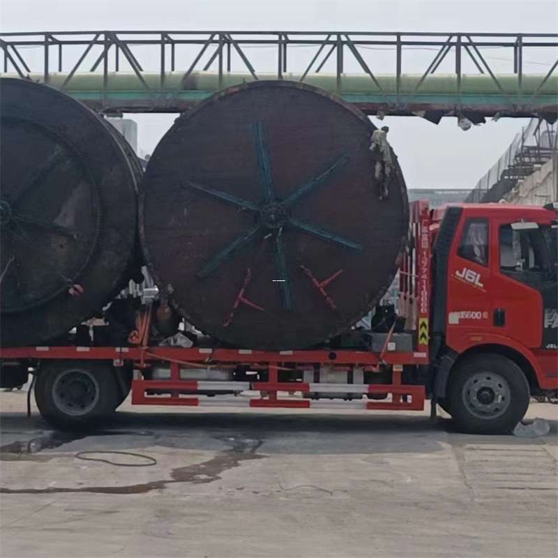 大丰区云岩区物流：多元服务与运输线路探秘