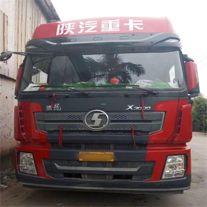 大丰区德昌县物流：专线直达的多元货运之旅