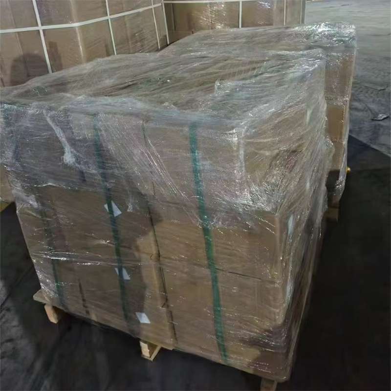 大丰区运输公司