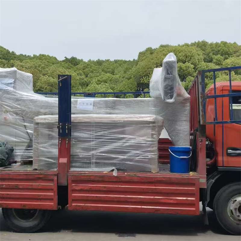 大丰区隆昌市物流：多样服务与运输线路探秘