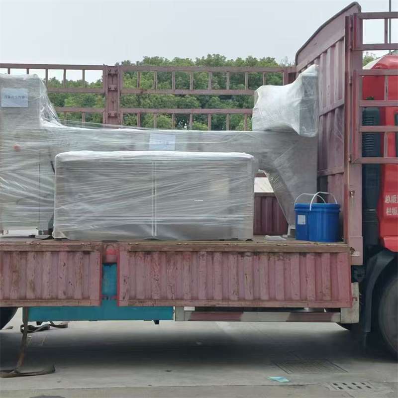 大丰区四川省物流：多元服务与畅达运输之路