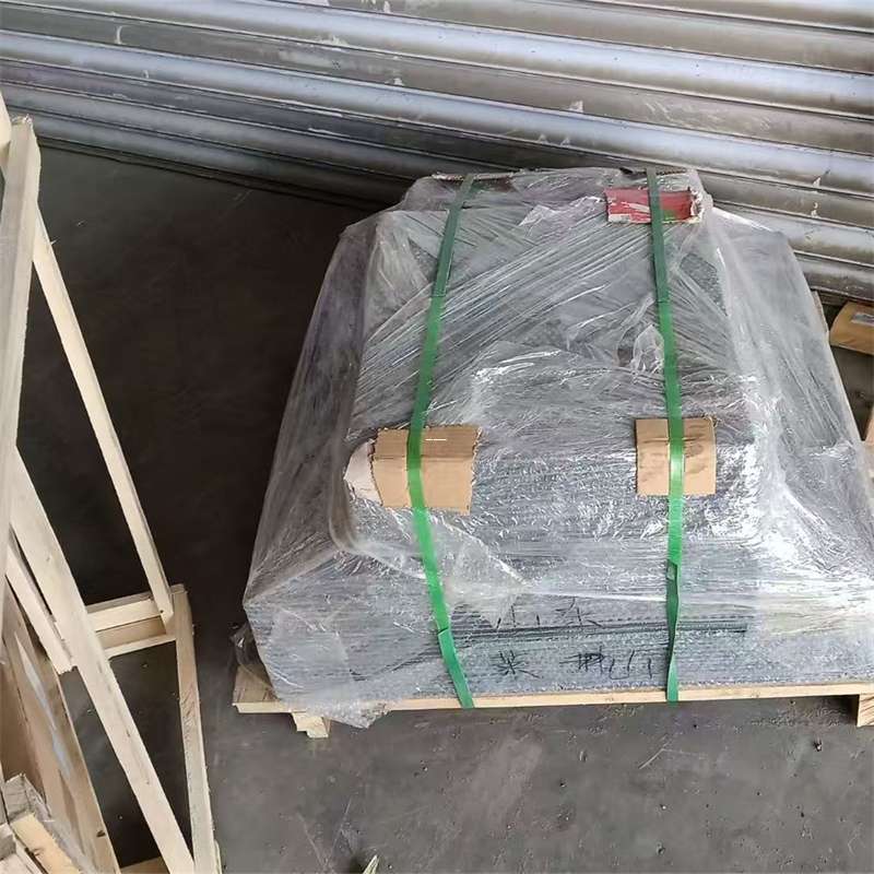 大丰区黎母山镇物流：多元运输服务与线路探秘